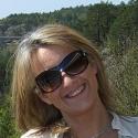 Female, plkaska, Norway, Østlandet, Østfold, Sarpsborg,  52 years old