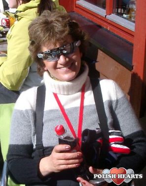 ...Coca-Cola to jest to :)