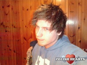 Joackimck