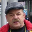 Mężczyzna, jerzy601, Norway, Østlandet, Hedmark, Folldal,  78