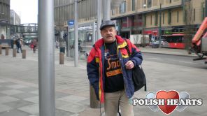 Jerzy OSLO Jerzy OSLO