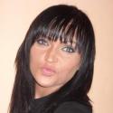 Female, aneczka_83, Norway, Østlandet, Østfold, Fredrikstad,  42 years old