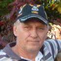Mężczyzna, mariusz5918, Norway, Østlandet, Hedmark, Folldal,  65