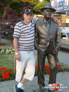 mariusz5918