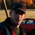 Male, wojto28, Norway, Østlandet, Oslo,  44 years old