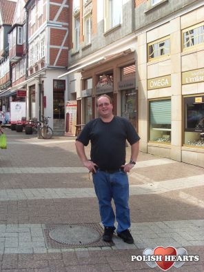 jostein64