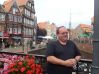 jostein64