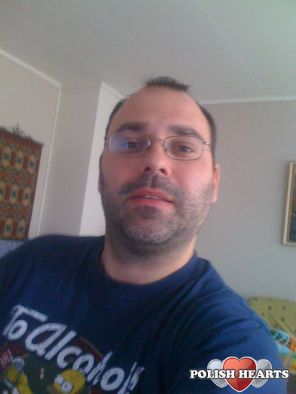 hen75ry