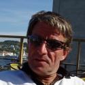 Male, it43, Norway, Vestlandet, Møre og Romsdal, Kristiansund,  59 years old