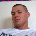 Male, sadek2, 41 years old