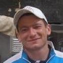 Male, TomaszLBN, Norway, Midt-Norge, Nord-Trøndelag, Vikna, Rørvik,  38 years old