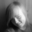 Female, Sznapka, Norway, Østlandet, Akershus, Oppegård, Kolbotn,  33 years old