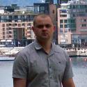 Male, badyl99, Norway, Østlandet, Hedmark, Folldal,  40 years old