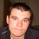 Male, flatermistrz, Norway, Østlandet, Buskerud, Drammen,  43 years old