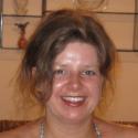 Female, amanda301, Norway, Østlandet, Oslo,  50 years old