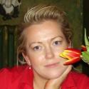 Female, brusia, Norway, Vestlandet, Møre og Romsdal, Sykkylven, Ikornnes,  46 years old