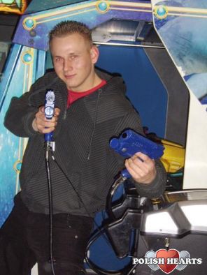czubek09