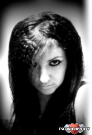 IwOna152