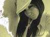 IwOna152