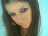 IwOna152