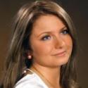 Female, Anulse, Norway, Vestlandet, Hordaland, Bergen,  40 years old
