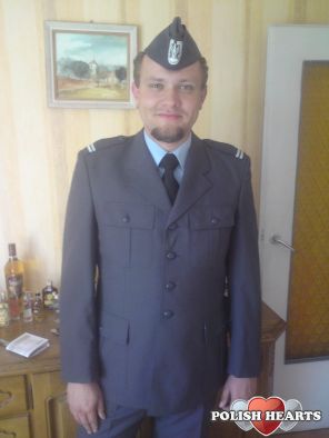 Marzenie... ale najaktualniejsze :D Marzenie... ale najaktualniejsze :D