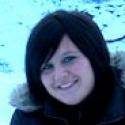Female, drawa14, Norway, Østlandet, Hedmark, Folldal,  37 years old