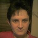 Kobieta, elka8, Norway, Vestlandet, Rogaland, Haugesund,  53