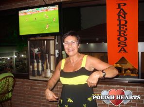 Urlop . super relaks !