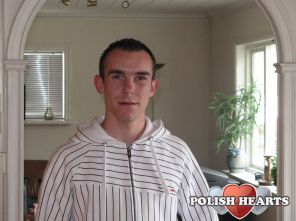 zenzel87 zenzel87