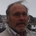 Mężczyzna, lyder, Norway, Vestlandet, Rogaland, Lund, Moi,  85