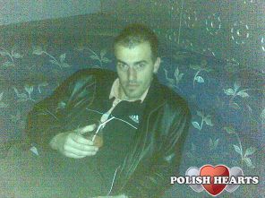 ANDRZEJ7321