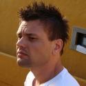 Male, sishkris, Norway, Østlandet, Akershus, Ås, Ski,  46 years old