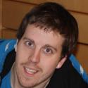 Male, askethomas, Norway, Vestlandet, Rogaland, Stavanger,  39 years old
