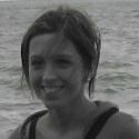 Female, Magdalena3232, Norway, Østlandet, Oppland, Lillehammer,  47 years old