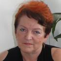 Kobieta, hanaw, 71