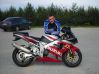 mariusz2807