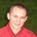 Male, grocik28, Norway, Vestlandet, Rogaland, Sandnes,  33 years old