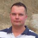 Male, samotnyxyz, Norway, Østlandet, Hedmark, Folldal,  42 years old