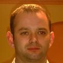 Male, mariosi, Norway, Vestlandet, Rogaland, Sandnes,  46 years old