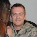 Mężczyzna, cowboy96, Norway, Østlandet, Østfold, Askim,  46