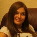 Female, bbernadetta2, Norway, Østlandet, Telemark, Porsgrunn, Brevik,  38 years old