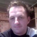 Male, Kwicou, Norway, Vestlandet, Rogaland, Stavanger,  46 years old
