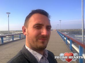 Lourens Lourens