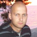 Male, gregor18, Norway, Østlandet, Hedmark, Folldal,  46 years old