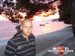 gregor18