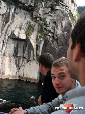 z serii "takie tam..." :D z serii "takie tam..." :D