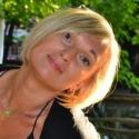 Female, alunnia, Norway, Nord-Norge, Nordland, Dønna, Kopardal,  55 years old