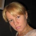 Female, 1969hania, Norway, Østlandet, Oppland, Lunner, Grua,  56 years old