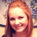 Female, joaskann, Norway, Vestlandet, Hordaland, Bergen, Nyborg,  33 years old